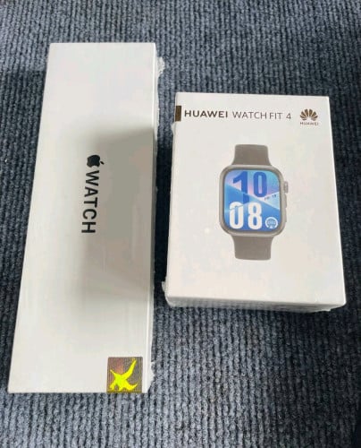Apple watch SE 44mm