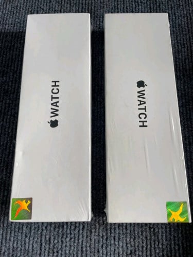 Apple watch SE 44mm