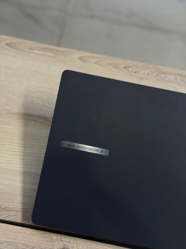 ASUS EXPERTBOOK P1503CVA i7-13t 16G-512G