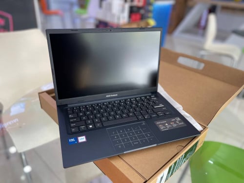 ASUS NEW Promotion 499$