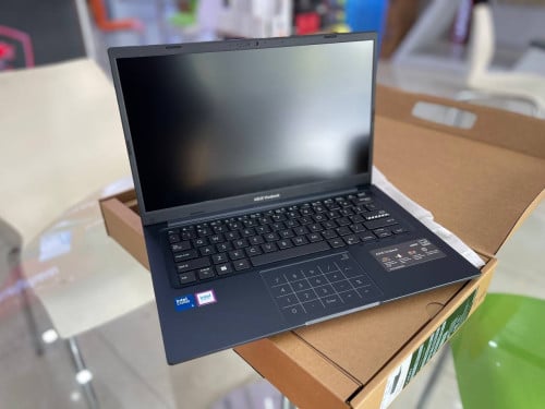 ASUS NEW Promotion 499$