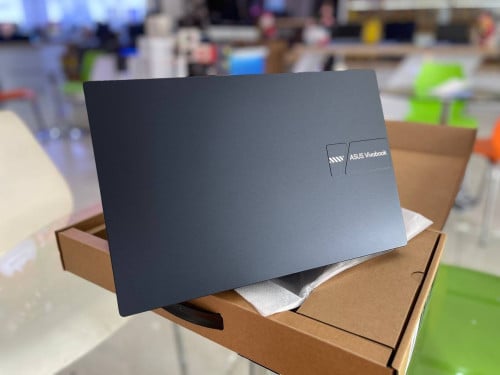 ASUS NEW Promotion 499$
