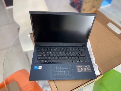 ASUS NEW Promotion 499$