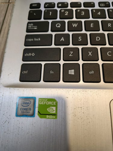 Asus VGA ដាច់លក់