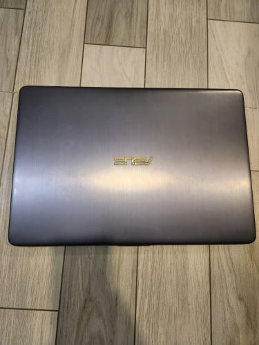 Asus VGA ដាច់លក់