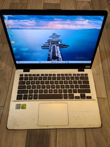 Asus VGA ដាច់លក់
