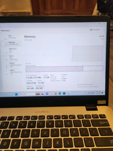 Asus VGA ដាច់លក់