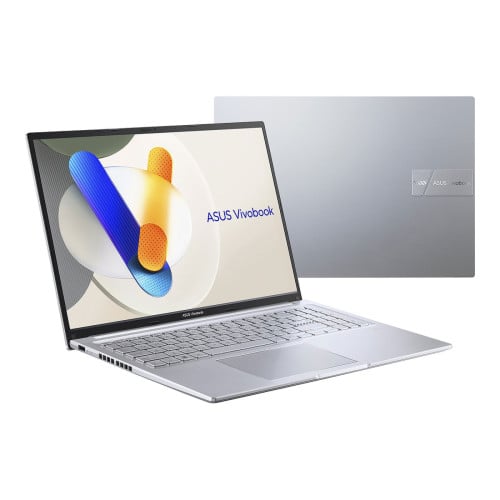 ASUS VivoBook 16 - $889 _ i9-13900H 16GB 1TB 16" 2.5K Windows 11 (new)