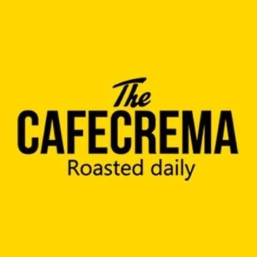 Barista អ្នកឆុងកាហ្វេ