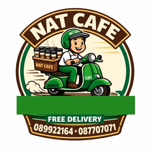 Barista