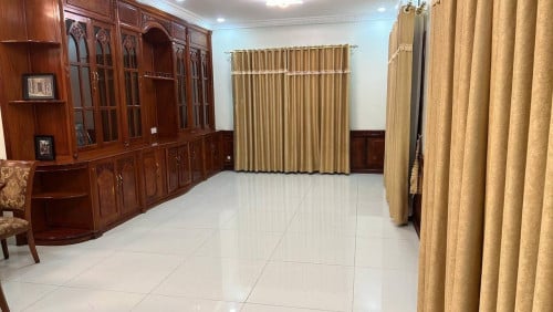 Boeung Keng Kang1 Villa