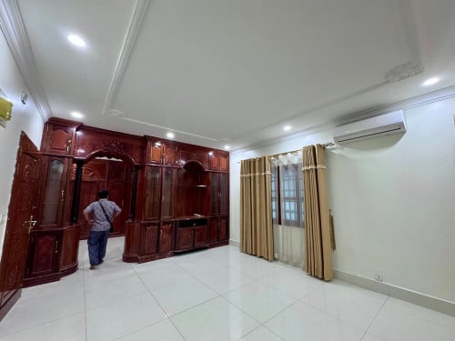 Boeung Keng Kang1 Villa