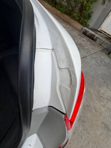 Camary hybrid 07 Full ម្ចាស់ដេីម ថ្មីណាស់