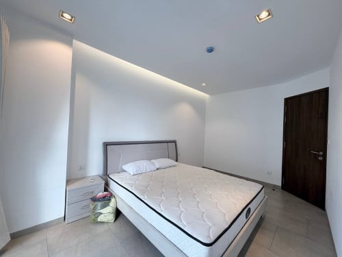 cheaper one bedroom for sale : 6x,000$