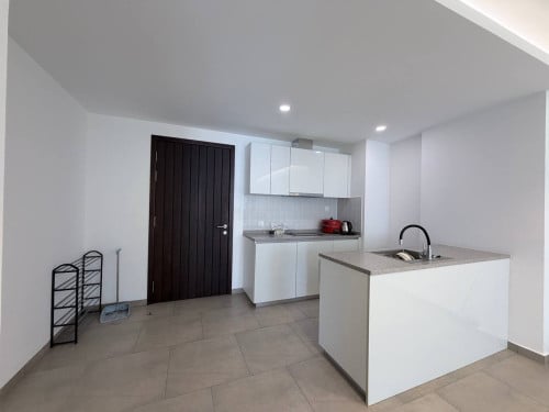 cheaper one bedroom for sale : 6x,000$