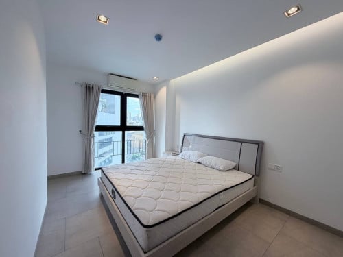 cheaper one bedroom for sale : 6x,000$