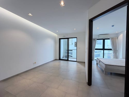 cheaper one bedroom for sale : 6x,000$