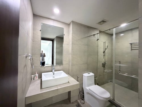 cheaper one bedroom for sale : 6x,000$