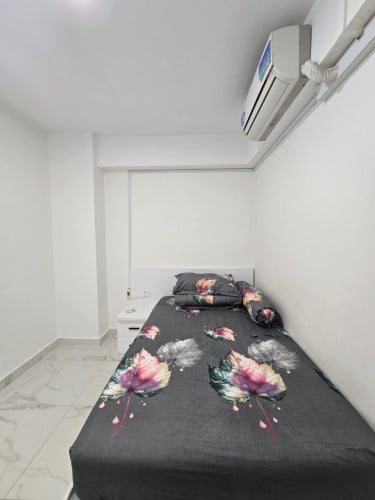Condo Arakawa for rent