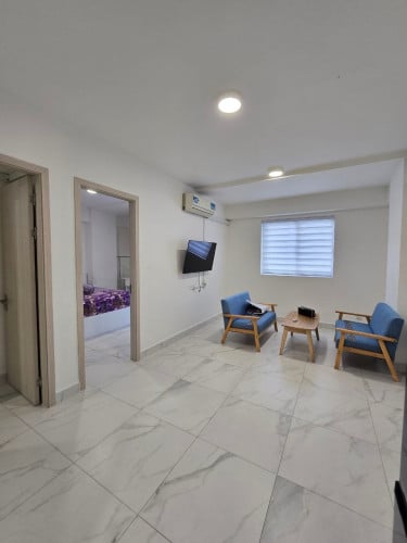 Condo Arakawa for rent