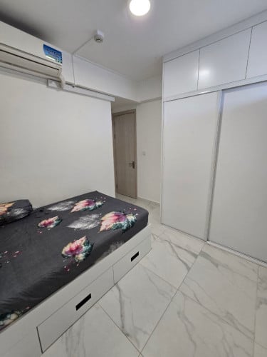 Condo Arakawa for rent