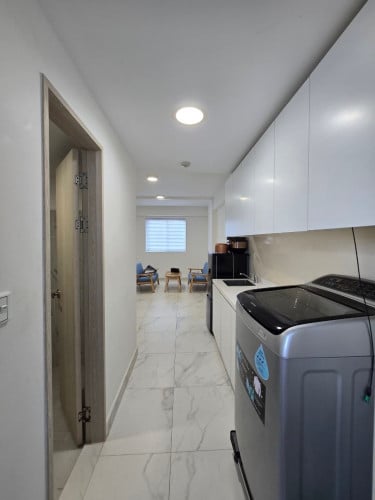 Condo Arakawa for rent