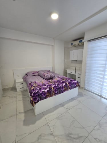 Condo Arakawa for rent