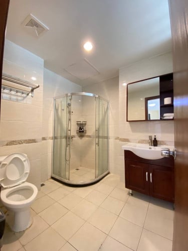 Condo for rent