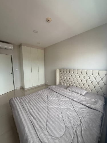 Condo for rent Parkland