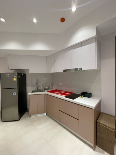 Condo rent 1bed