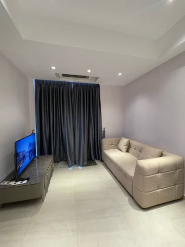Condo rent 1bed
