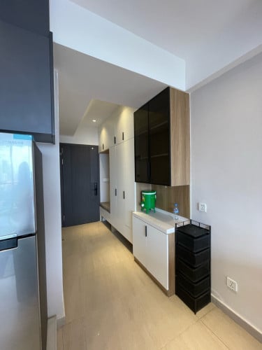 Condo rent 3bed