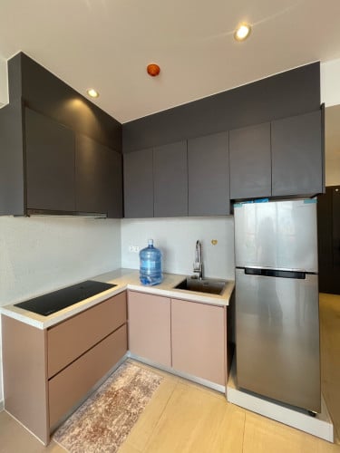 Condo rent 3bed