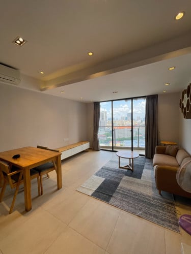 Condo rent 3bed
