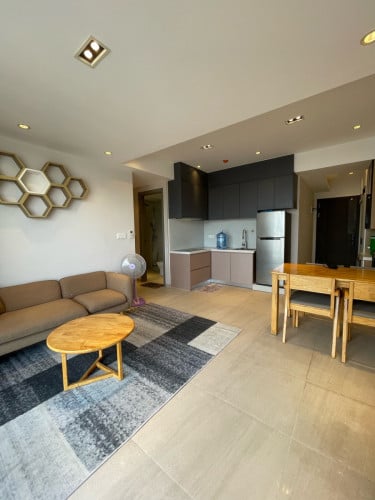 Condo rent 3bed