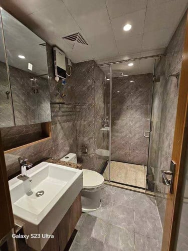 Condo riverside for sale 45000$Negotiation