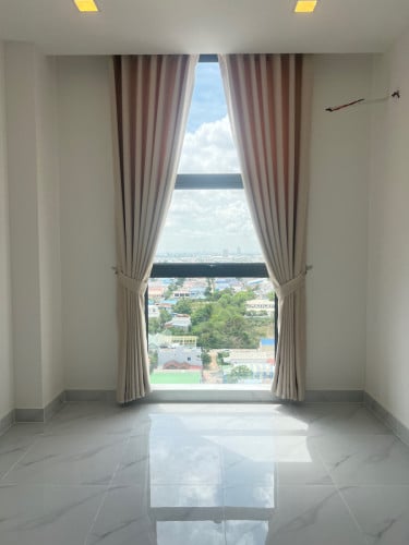 Condo Sensok / Curtains 98$