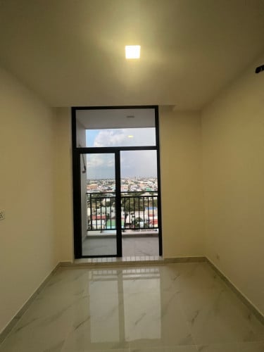 Condo Sensok / Curtains 98$