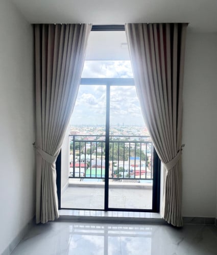 Condo Sensok / Curtains 98$