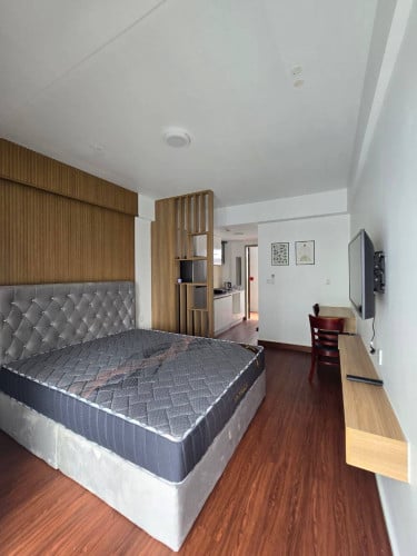 Condo studio Arakawa for rent