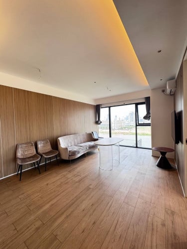 Condo Vue Aston »2Bedroom for rent