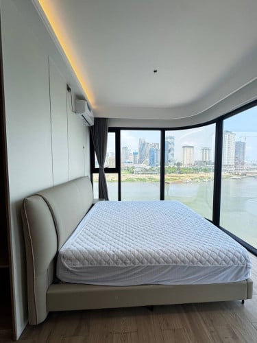 Condo Vue Aston »2Bedroom for rent