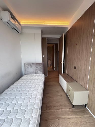 Condo Vue Aston »2Bedroom for rent