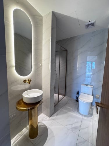 Condo Vue Aston »2Bedroom for rent