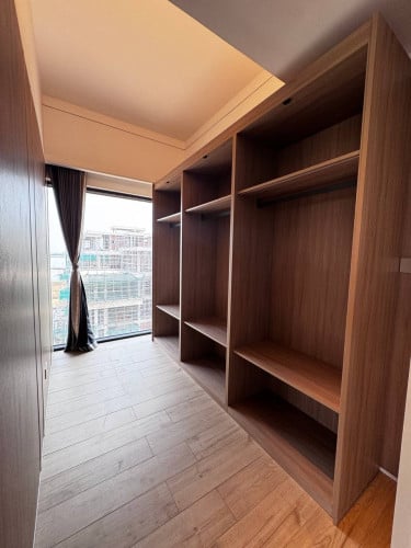 Condo Vue Aston »2Bedroom for rent