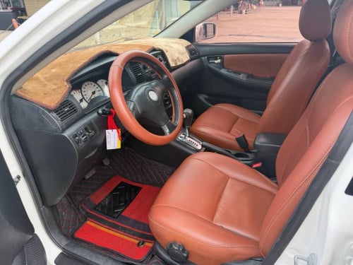 Corolla 03