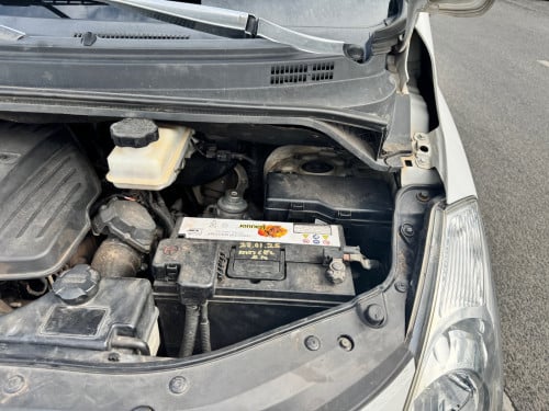 CVX FULL ប៊ិចតូច