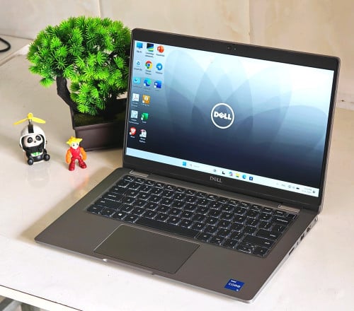 Dell Latitude 5330 98.99%