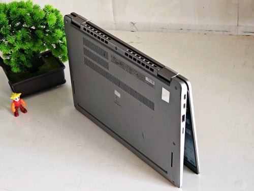 Dell Latitude 5330 98.99%