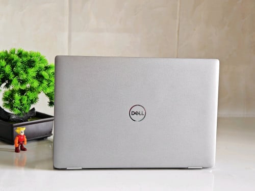 Dell Latitude 5330 98.99%